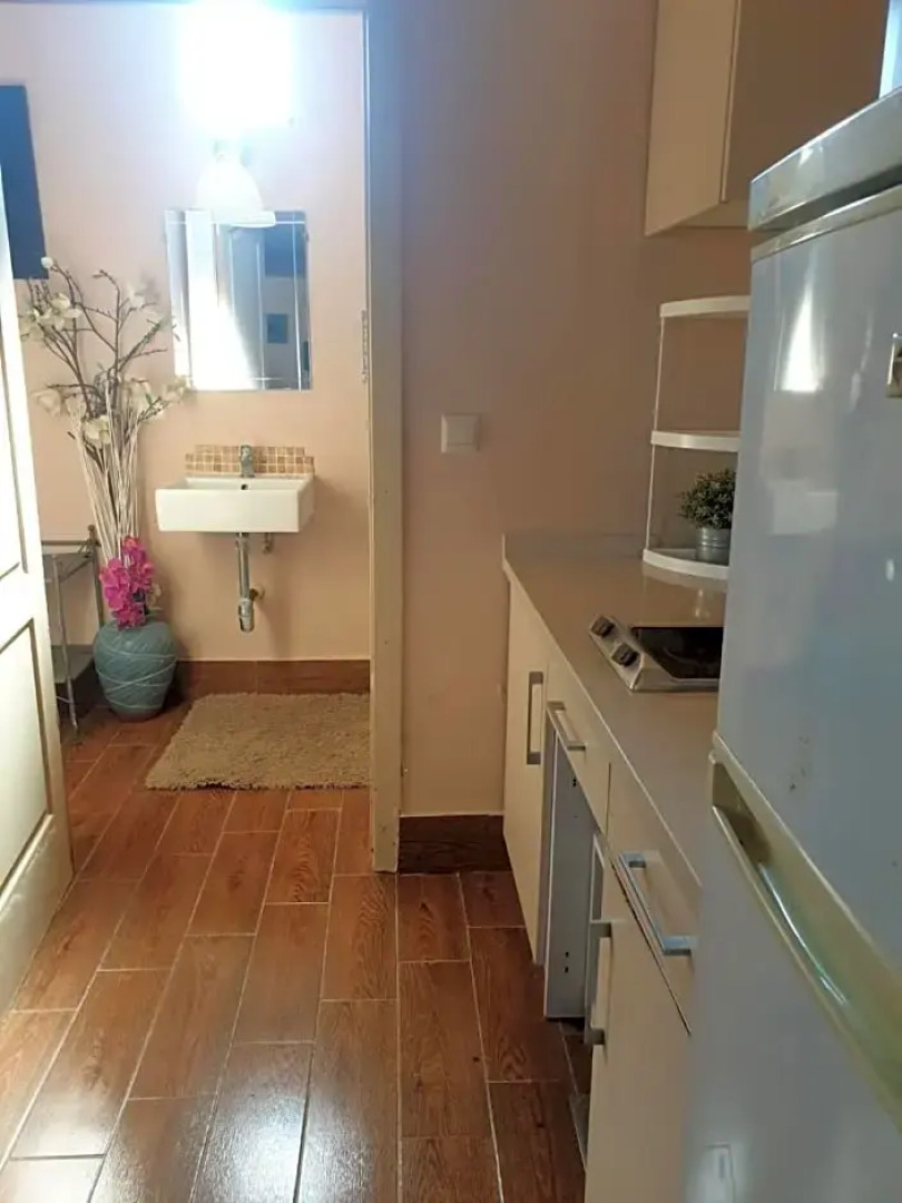 Posada Rural La Corbera