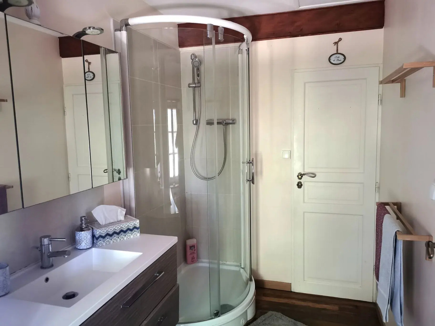 Les Jardins De Camelot