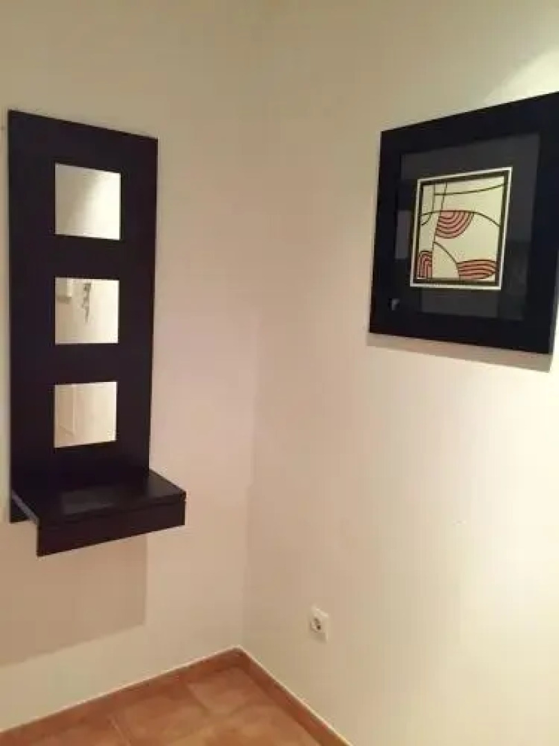 Casitas Boutique Alcocebre