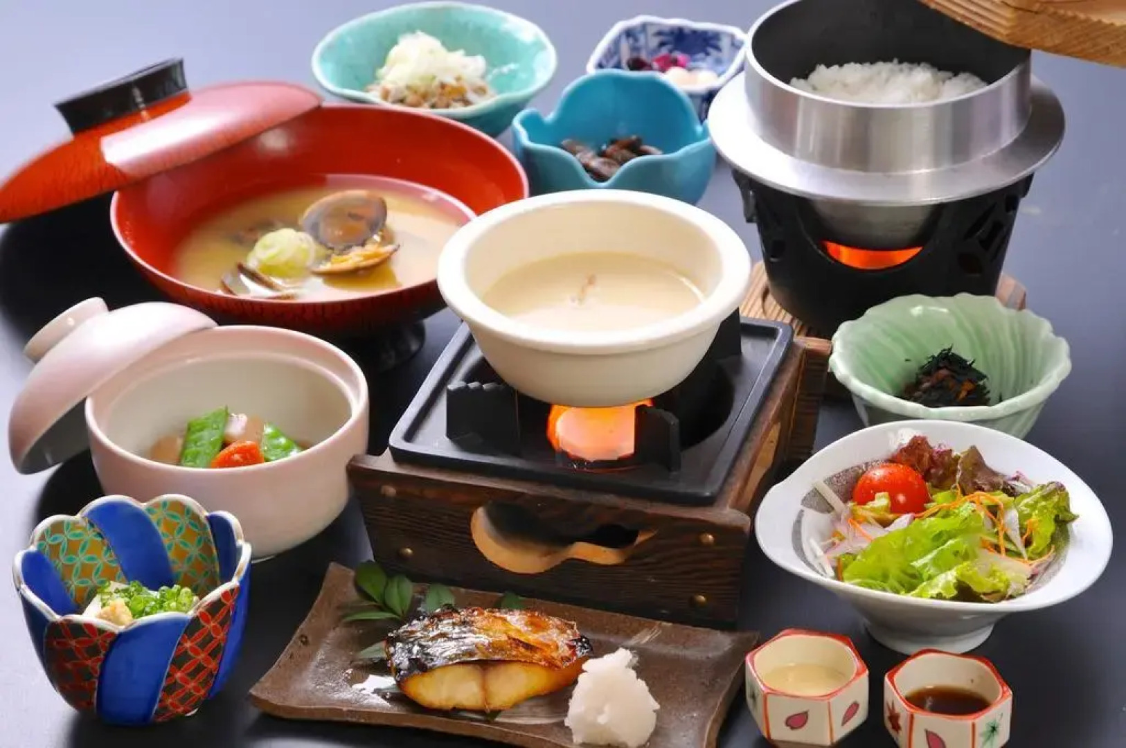 Kisarazu Fujiya Kicho