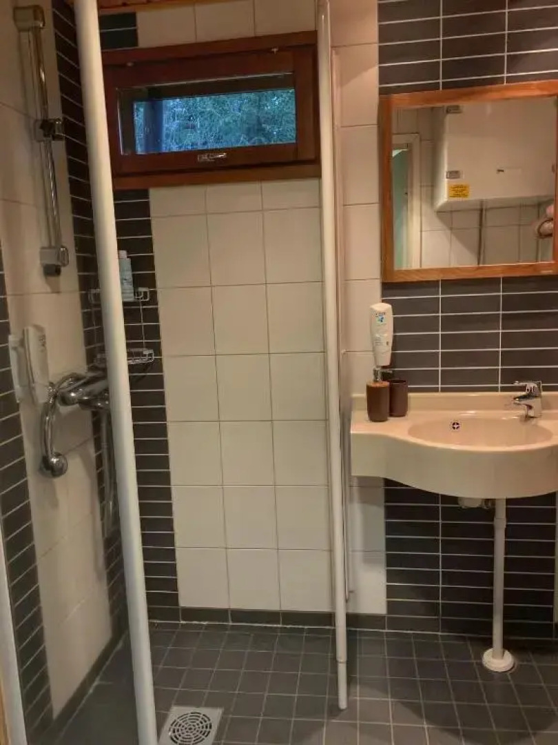 Imatra Spa & Golf Villa2