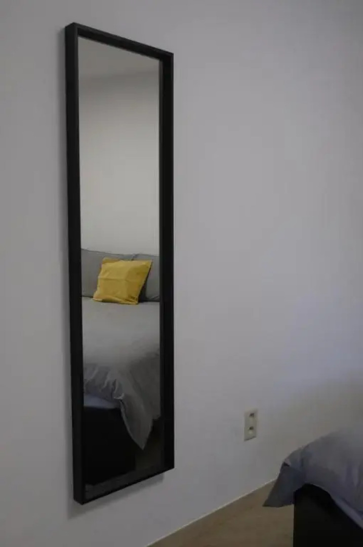 Appartement Jemeppe-Bierset-Liège