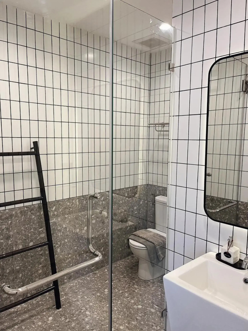 Rimtalay Resort Koh Larn