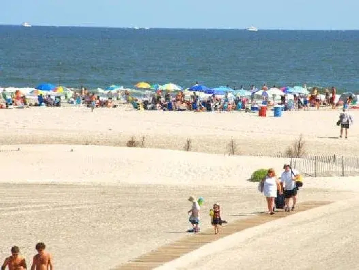 Bristol Plaza Resort Motel