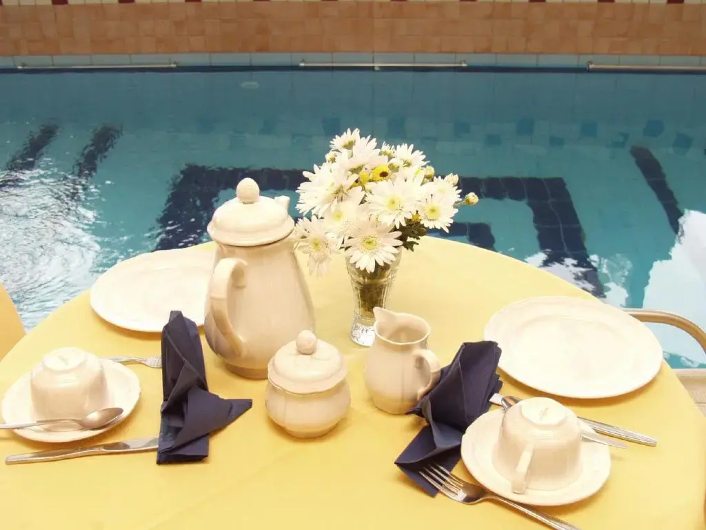 Hotel Platon Palace Beach