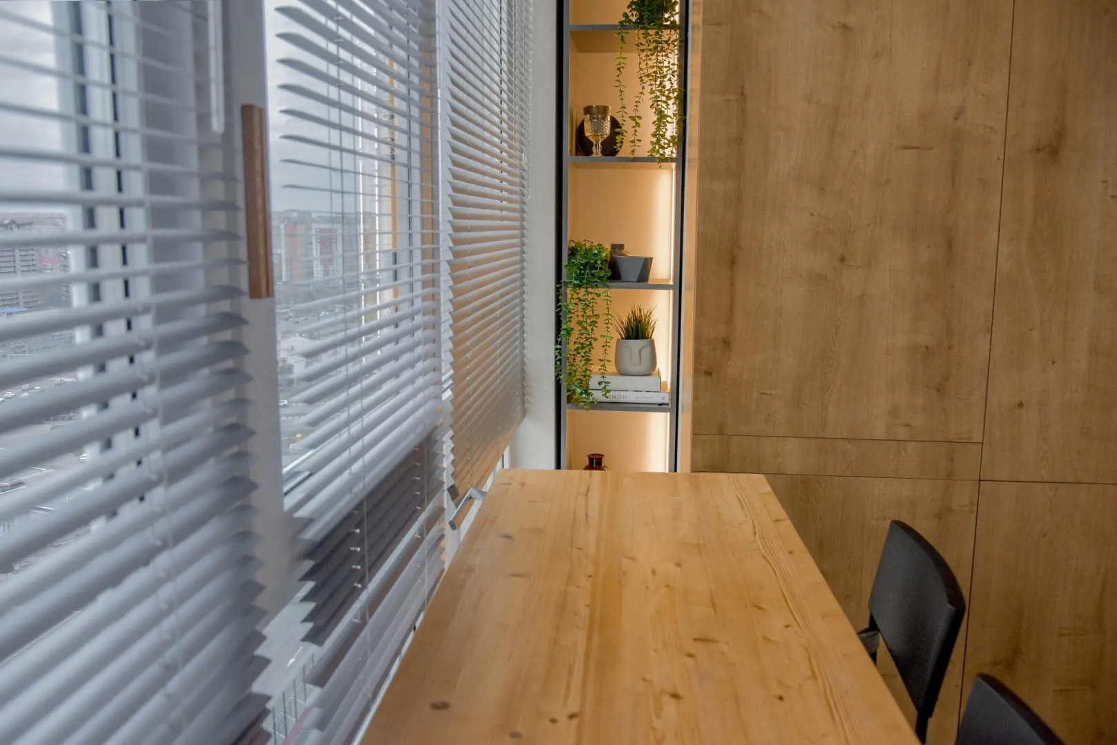 Апартаменты на улице Доваторцев 82 корпус 2