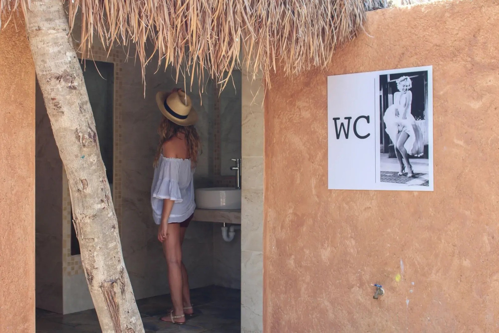 Joy Tulum - Adults Only.