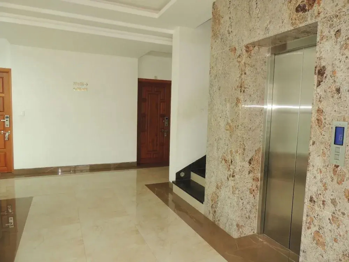 Shri Padham Heritage