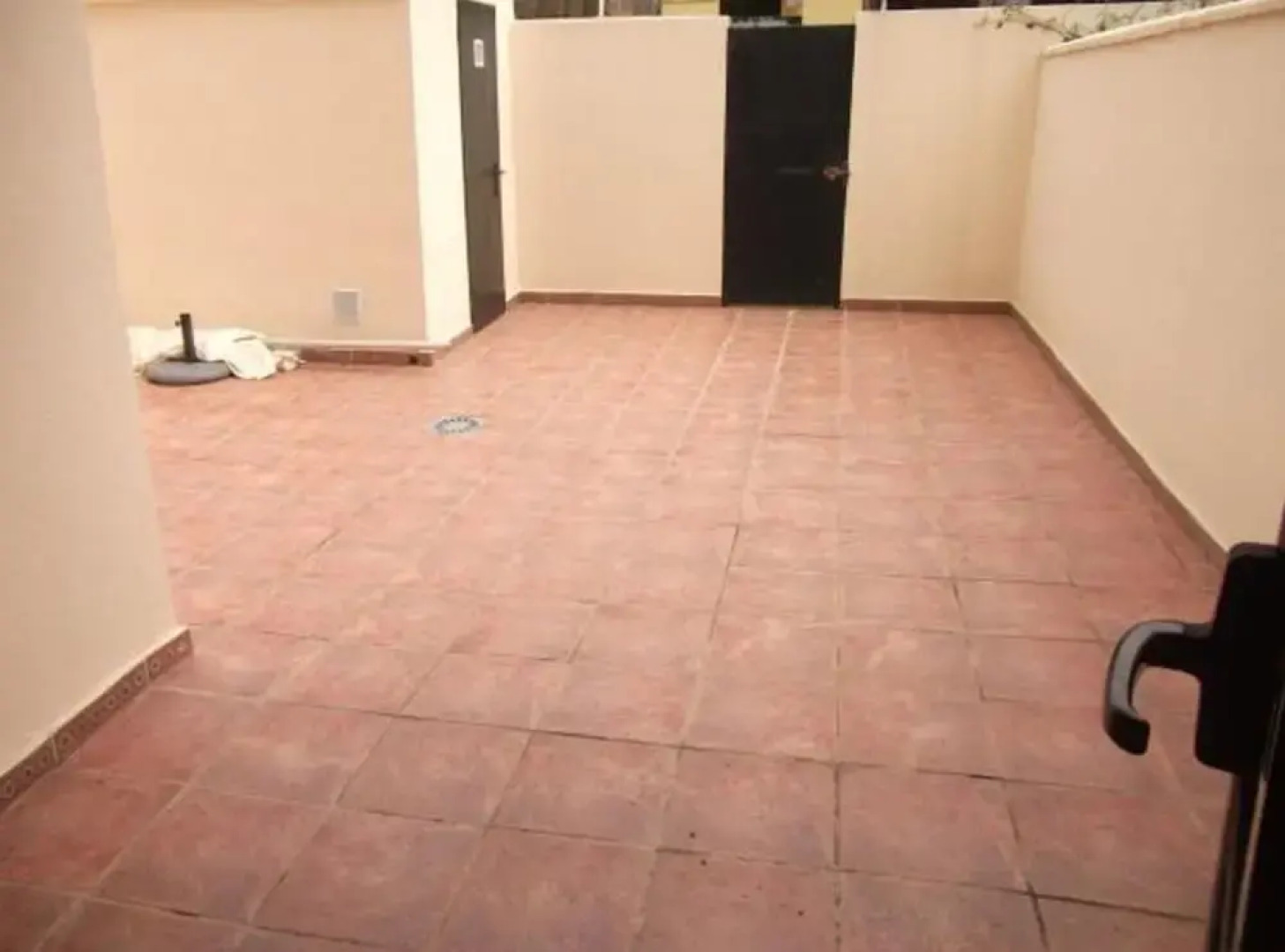 Atlanterra House 103434 by MO Rentals