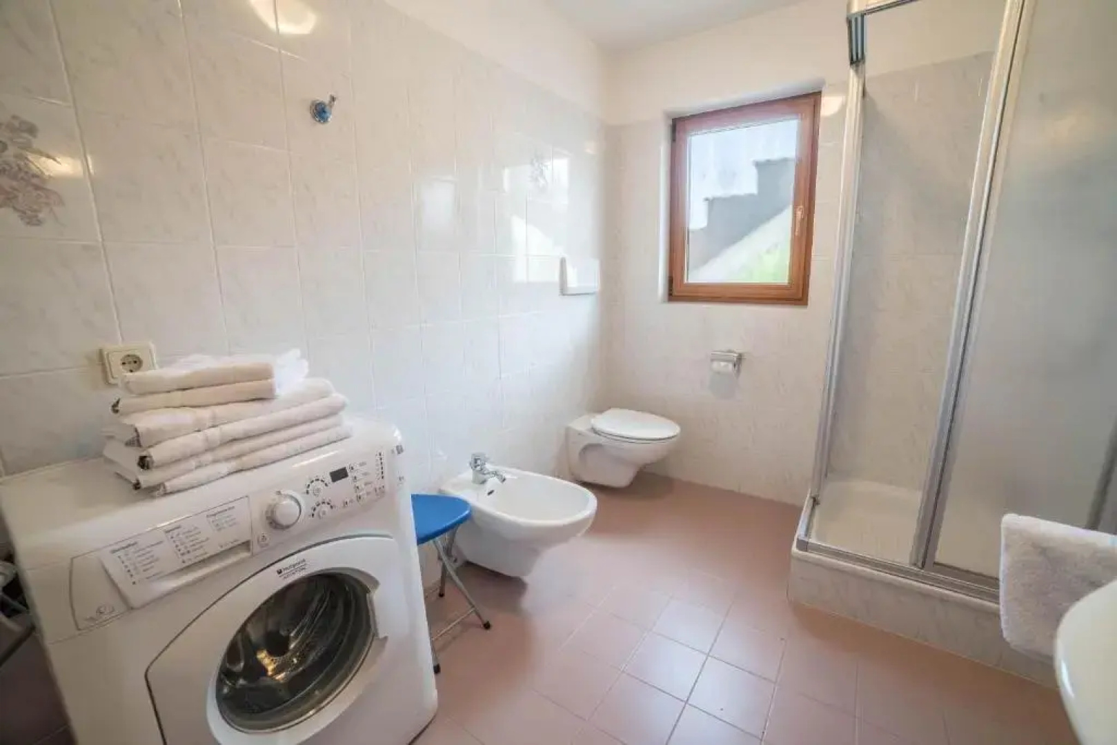 Greif - Apartment B