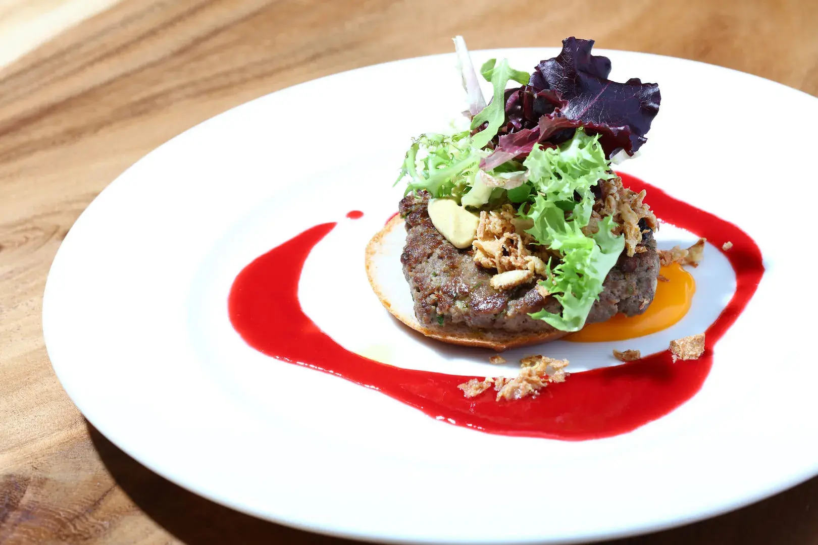 Sandos El Greco Hotel - Adults Only