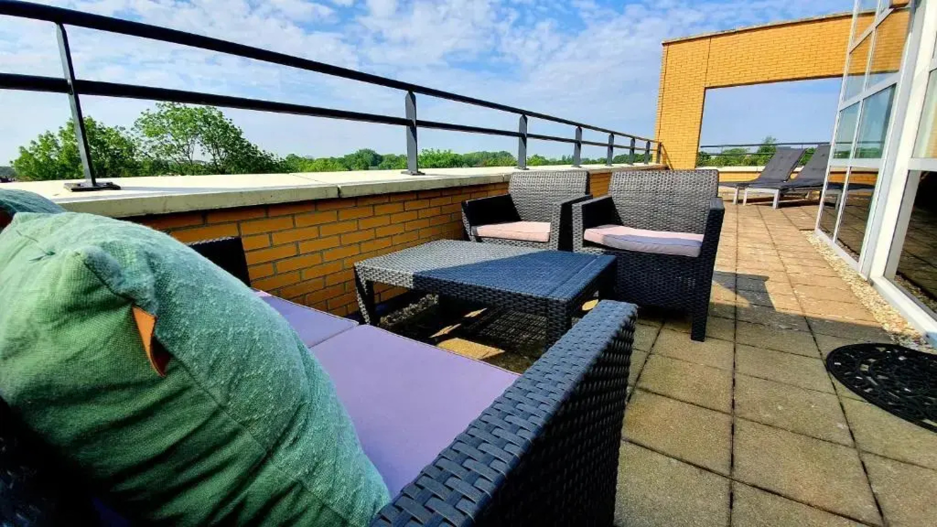 Amrâth Hotel Alkmaar