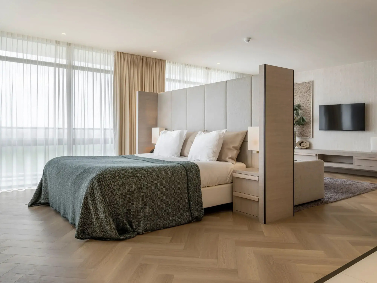Van der Valk Hotel Zwolle