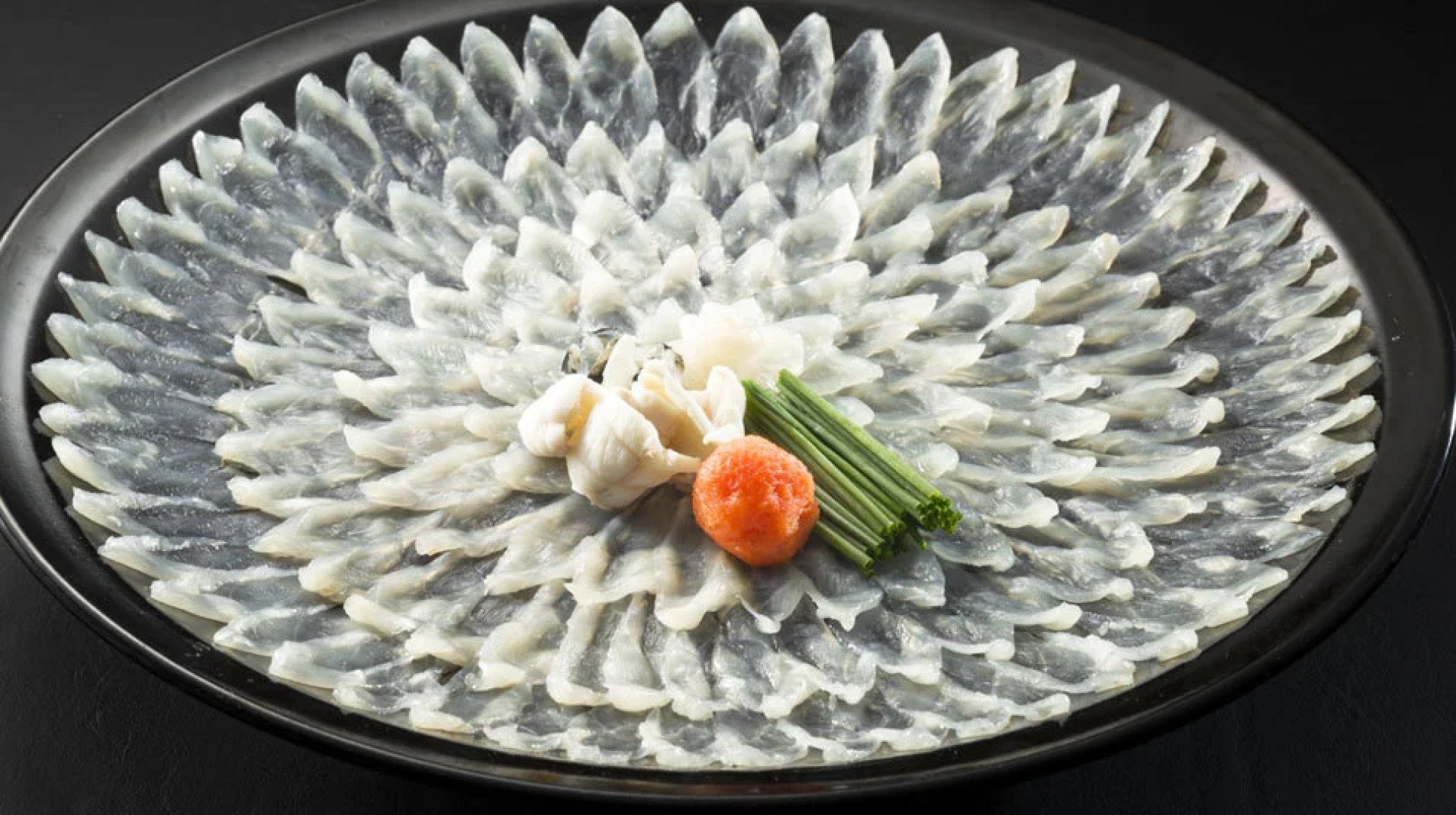 Amimoto Ryokan Nakahei