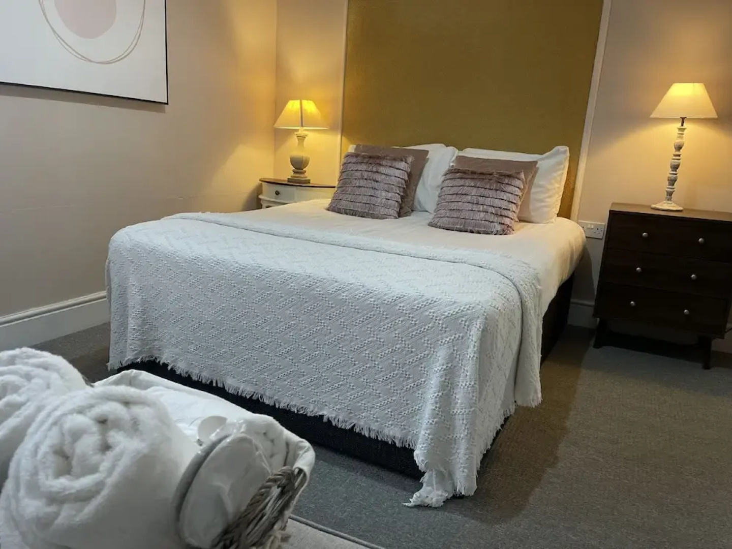 Oyo The Chatwal Boutique Hotel