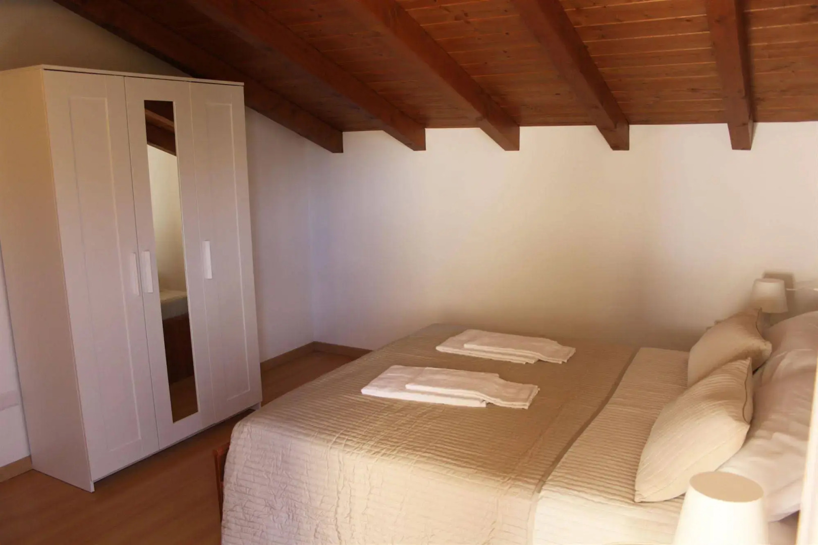 Lakeside Holiday Resort