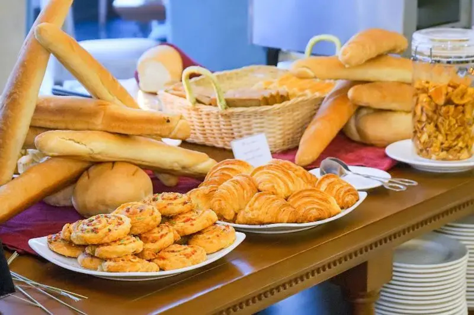 Swiss-Belhotel Kendari