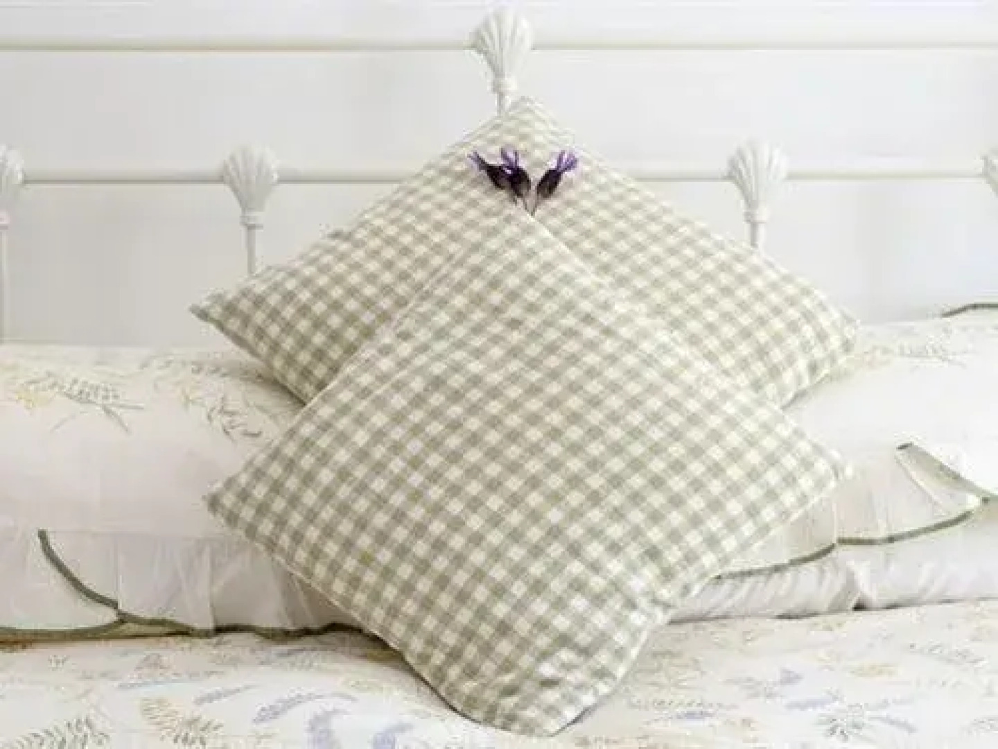 New Farm Bed And Breakfast