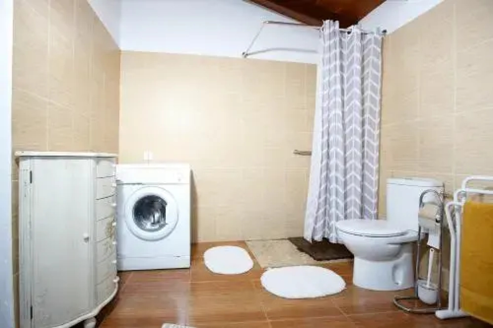 Candelaria's Mountain House (Pool & Sea Views)