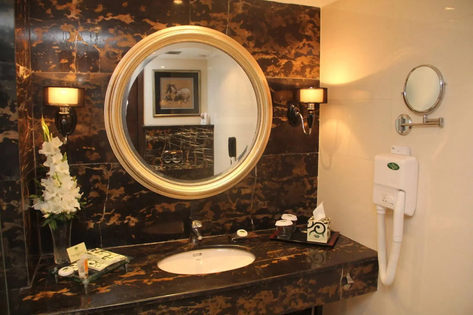 Hospitality Inn Lahore