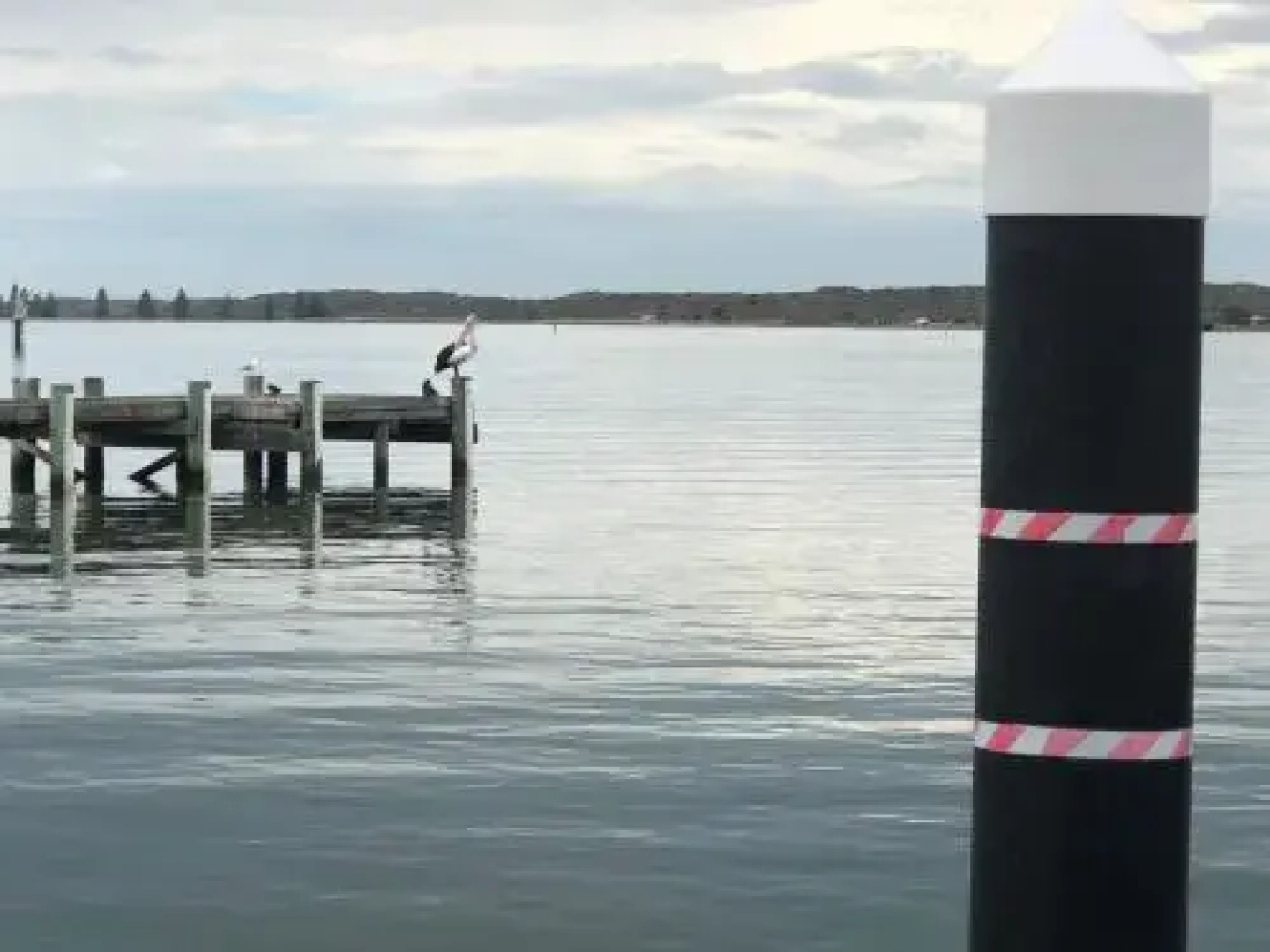 Goolwa Mariner’s Cottage - Free Wifi and Pet Friendly - Centrally located in Historic Region