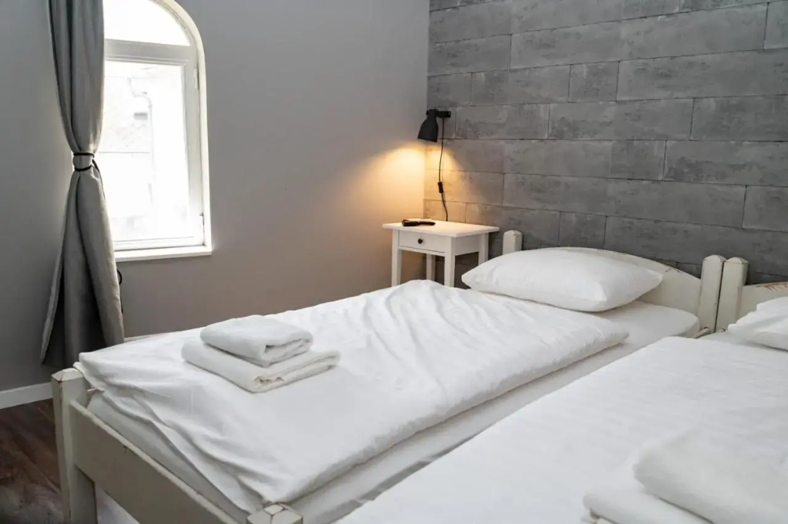 Pilisi Borház-Étterem & Panzió