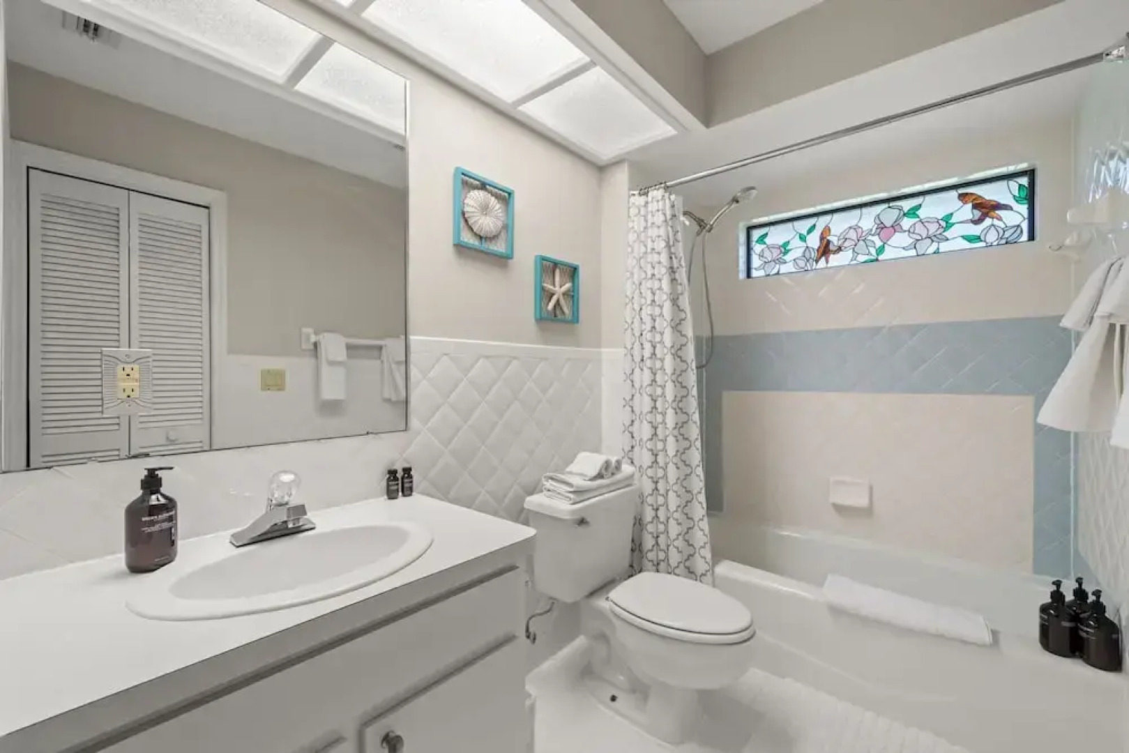 NEW Surfside Beach House Heated Pool Boat Dock