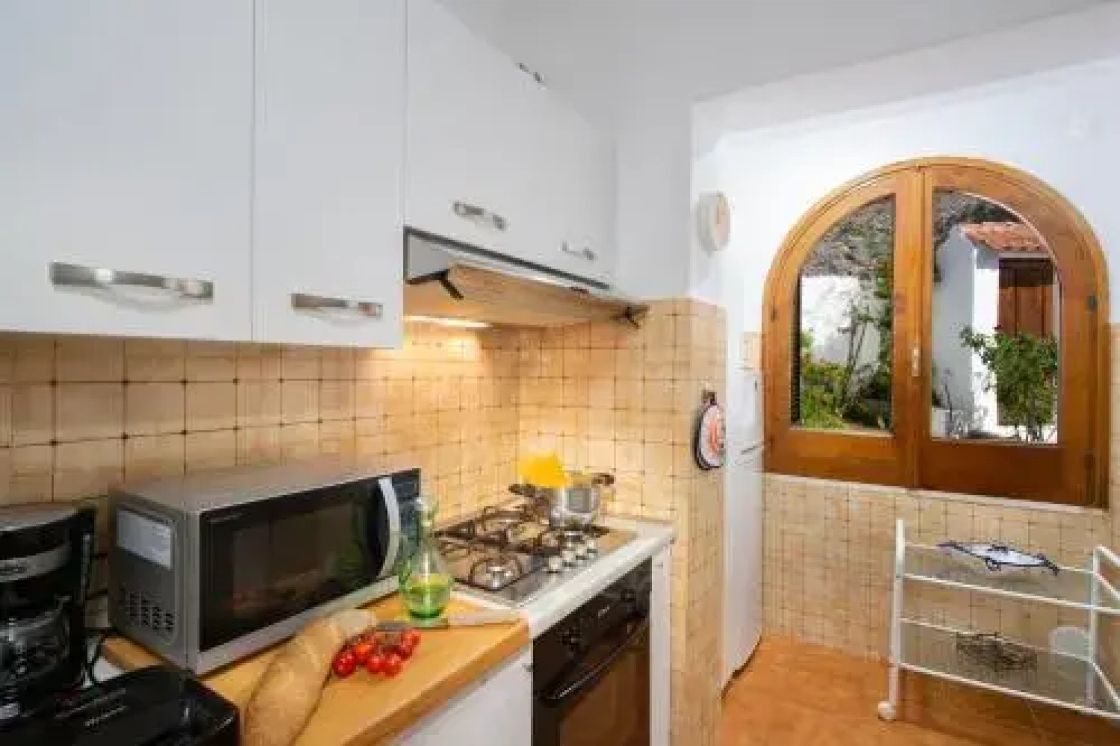 Masa Villas-Masasette Luxury Villa