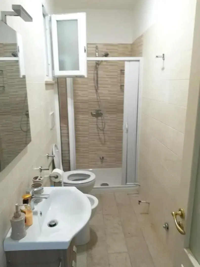 House With 3 Bedrooms in Muro Leccese, With Furnished Terrace and Wifi Near the Beach