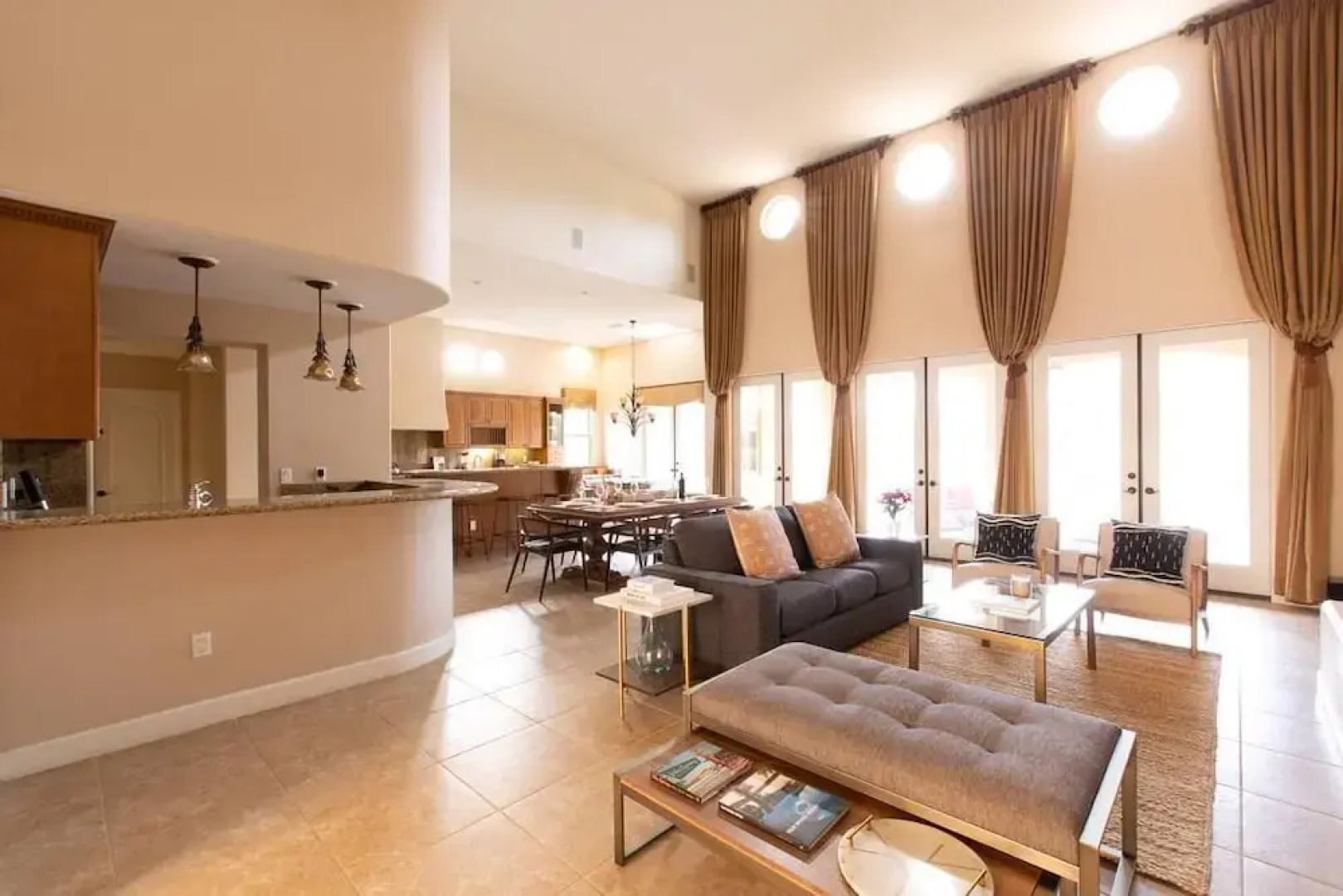 Rosarita by AvantStay