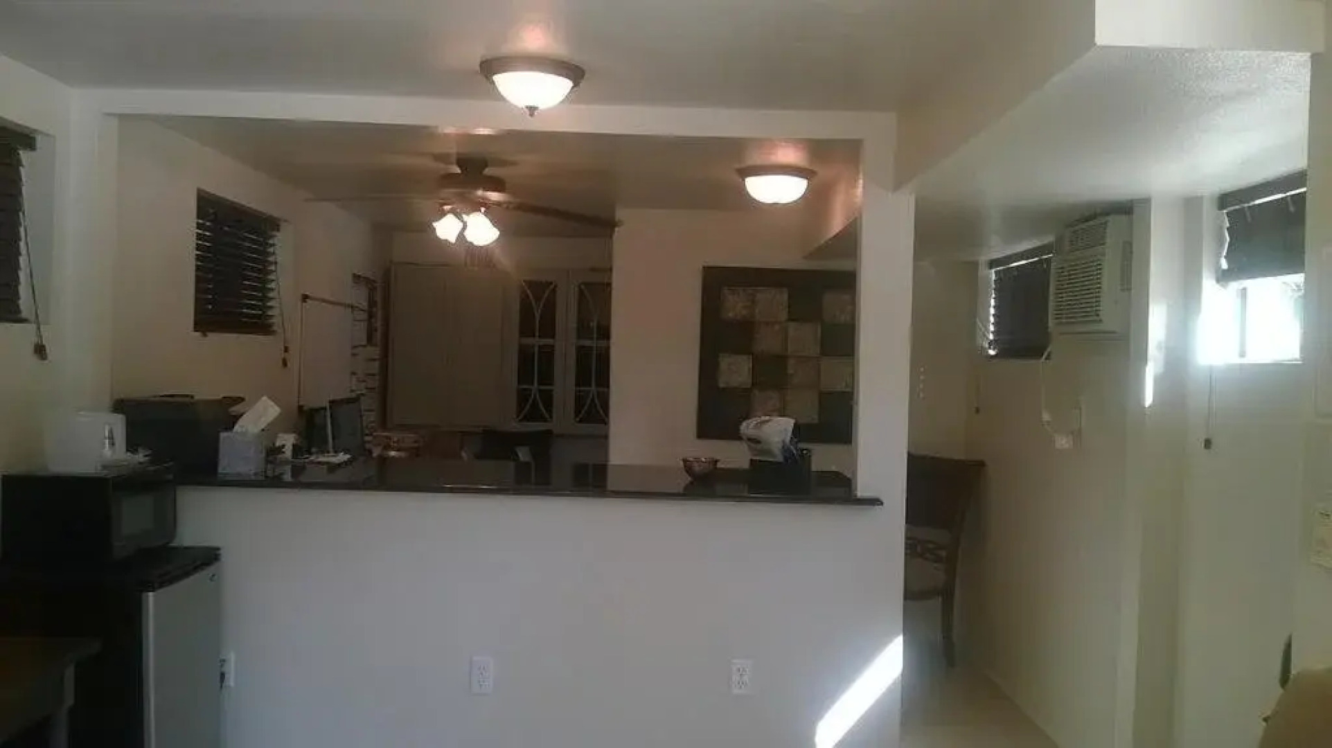 OYO Hotel Sulphur LA Hwy 90 West