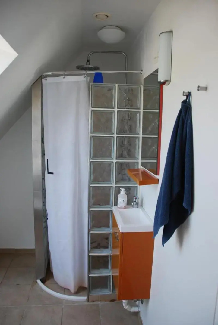 Quistgaarden Bed & Breakfast