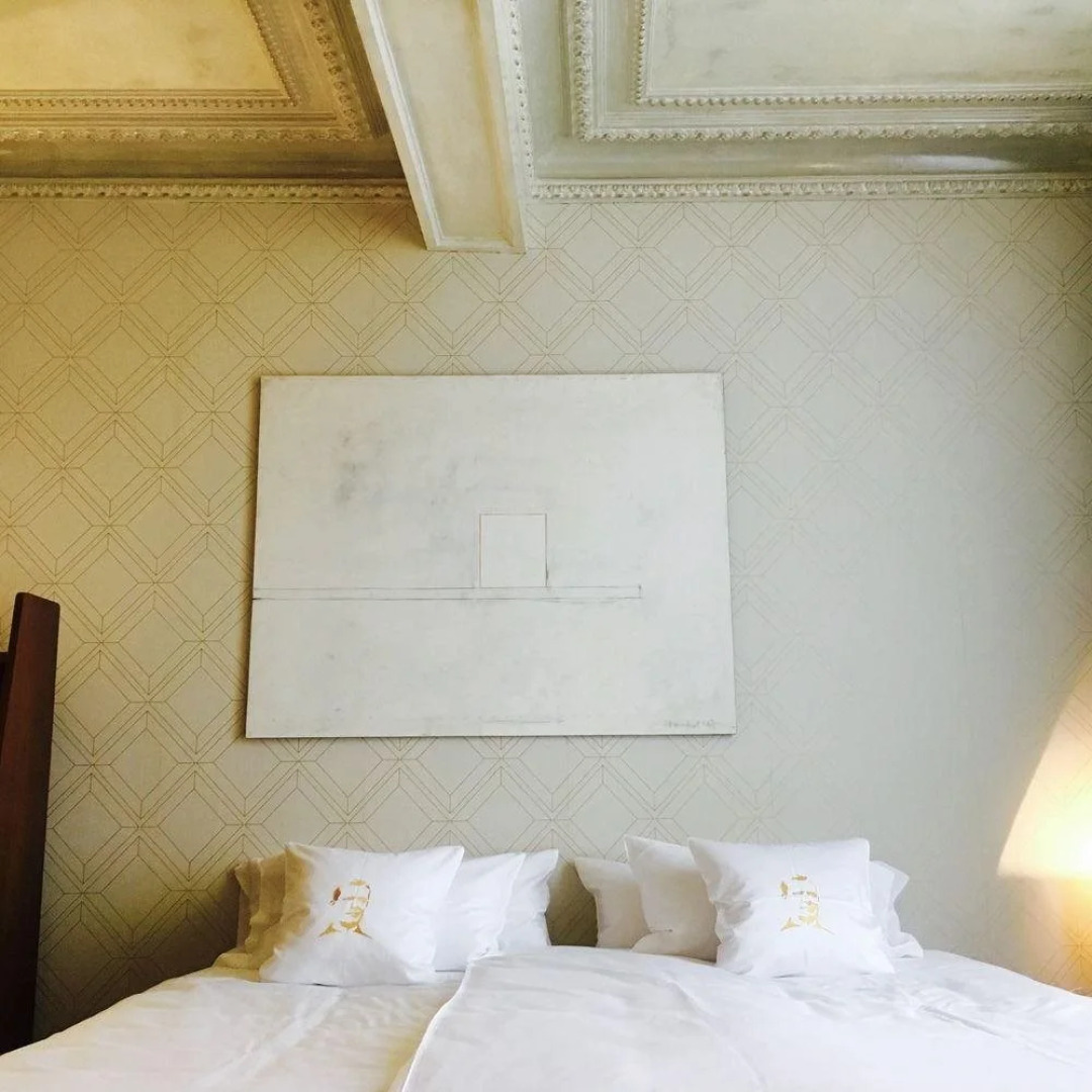 Brasserie Balthazar Stavelot