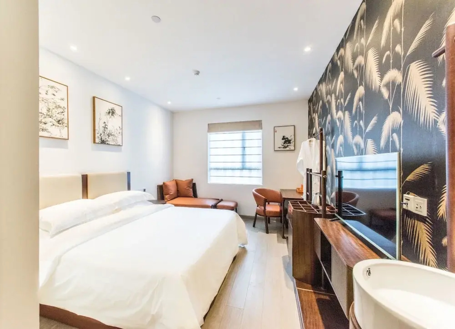 Heritage House Hotels & Resorts