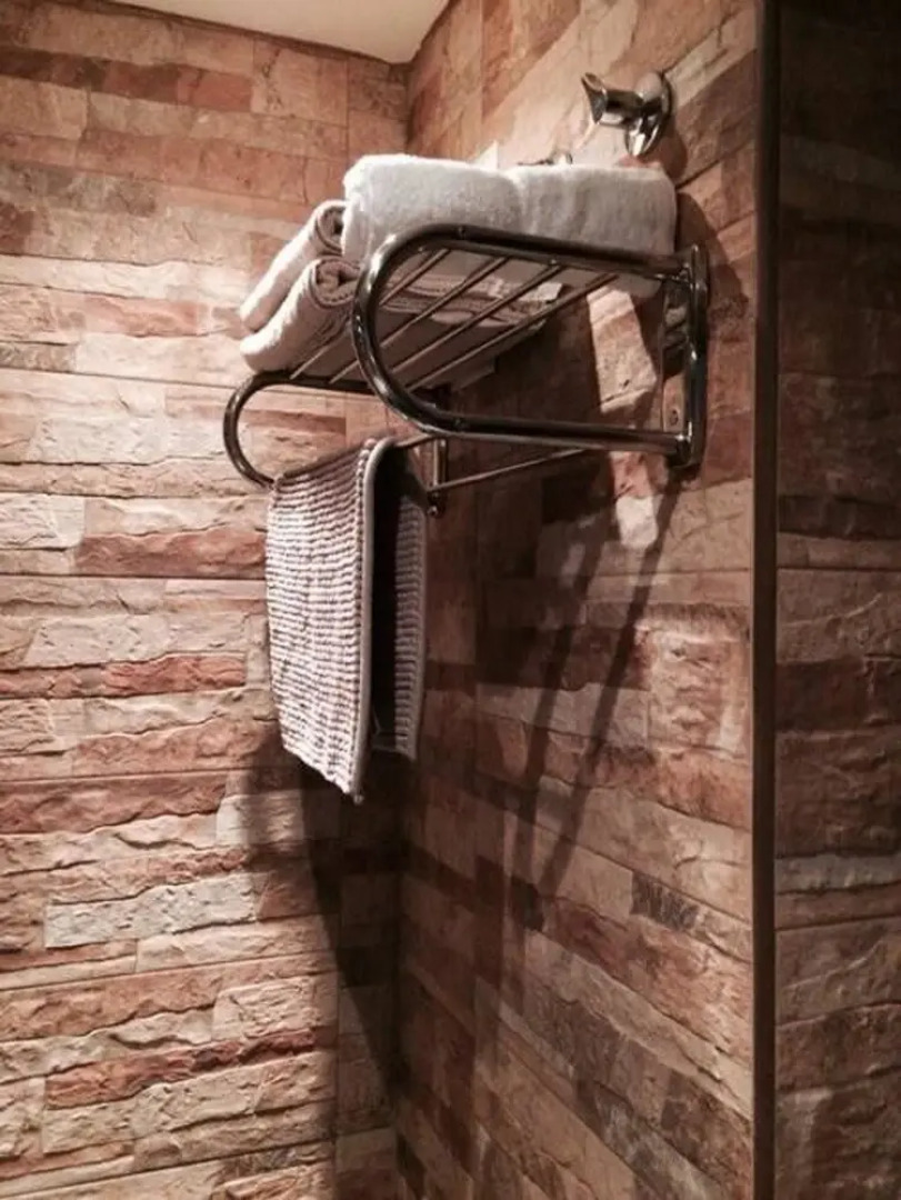 Studio in El Rocio, With Wonderful City View and Furnished Garden - 15