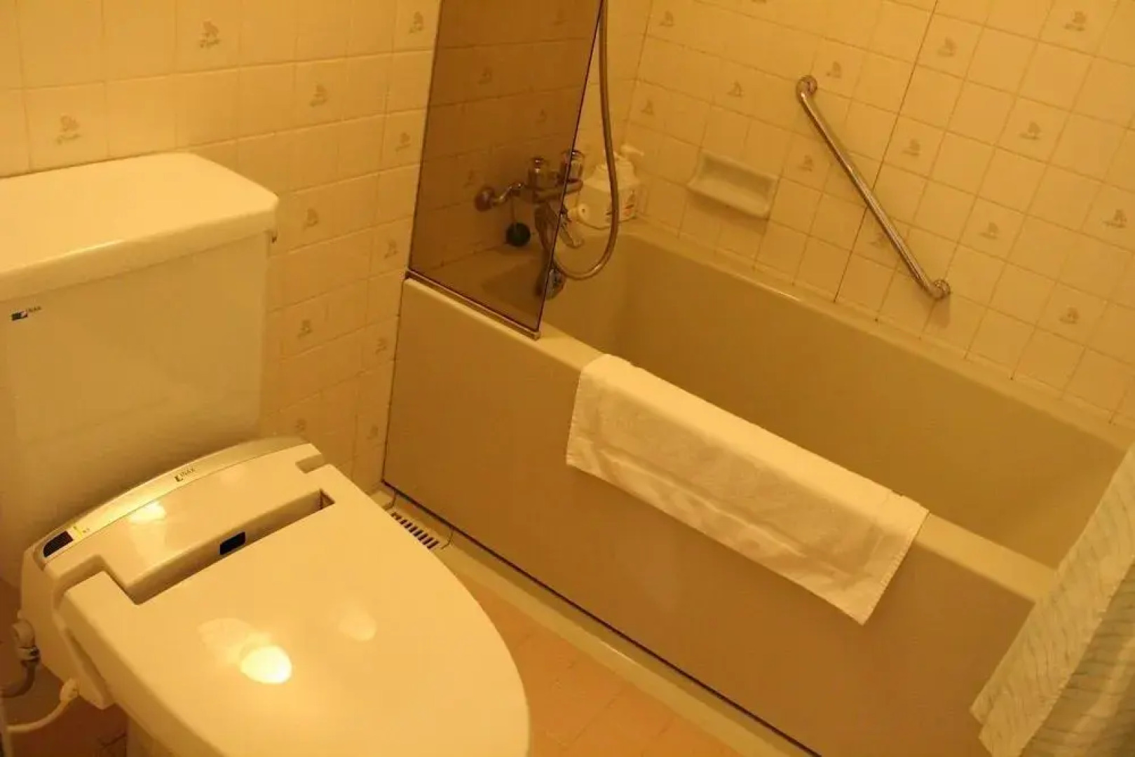 Hotel Heritage Resorts