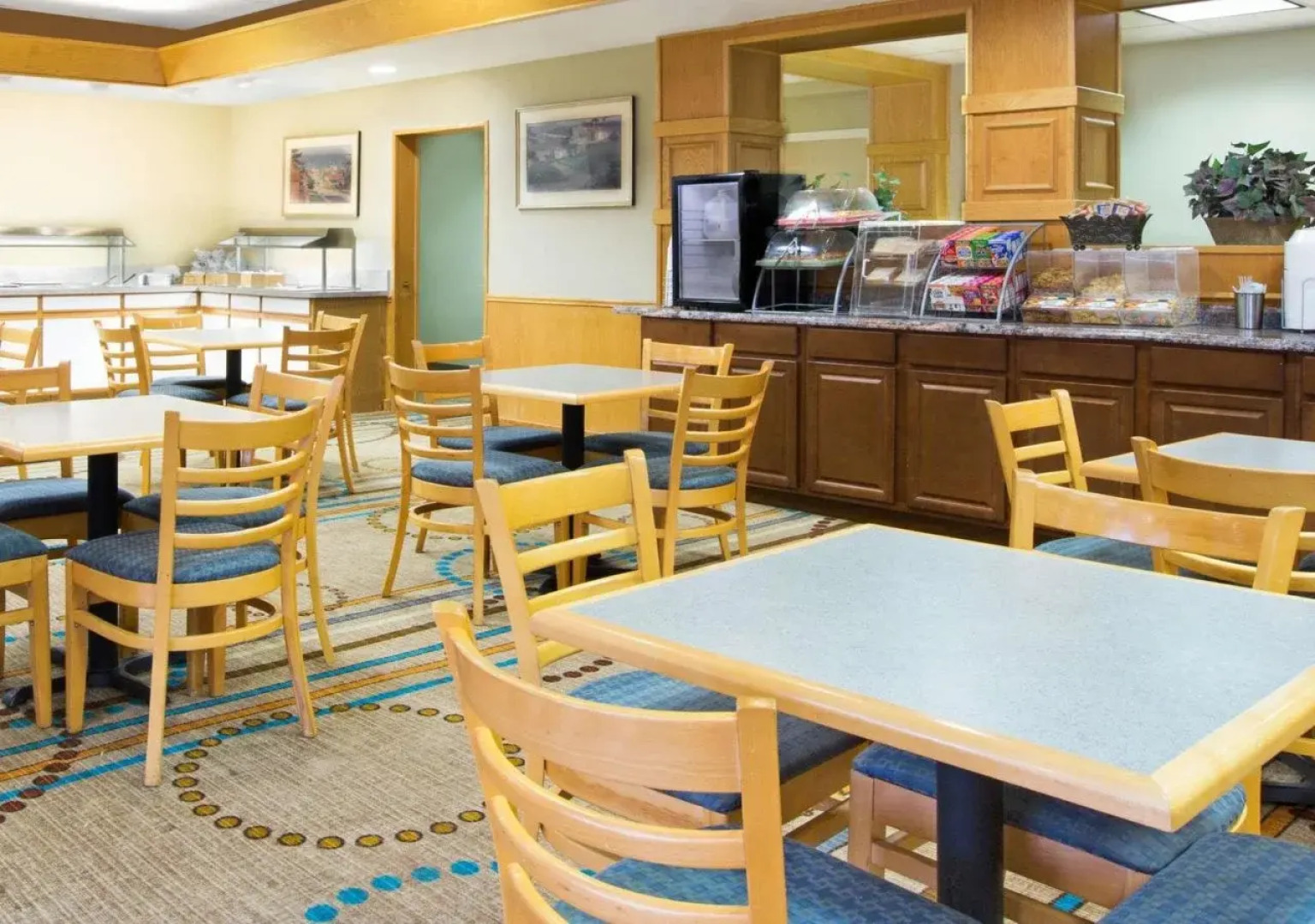 Candlewood Suites Aransas Pass by IHG