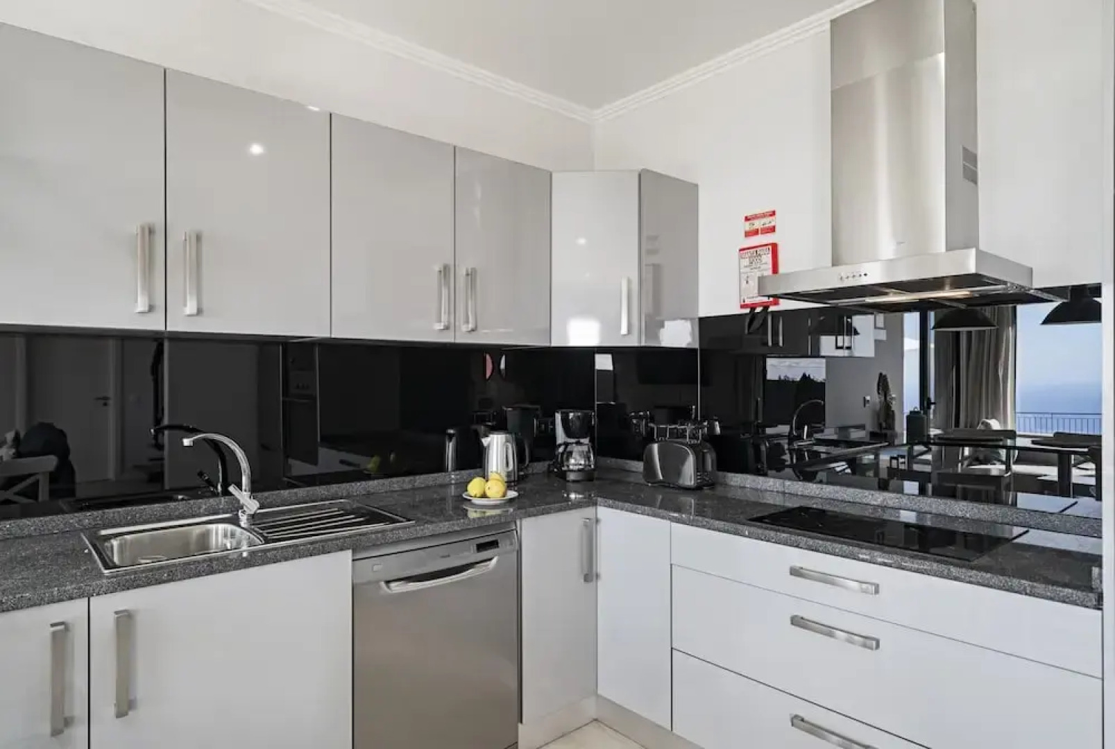 Felicidade Rocha II - For Families, With a Pool