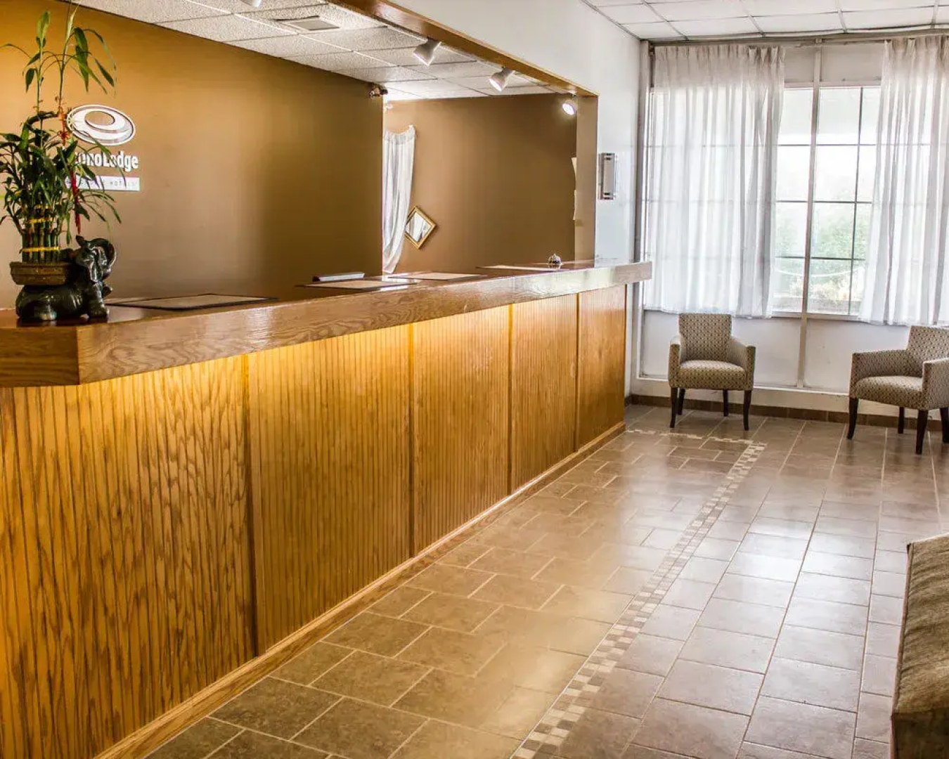 Days Inn Clearfield