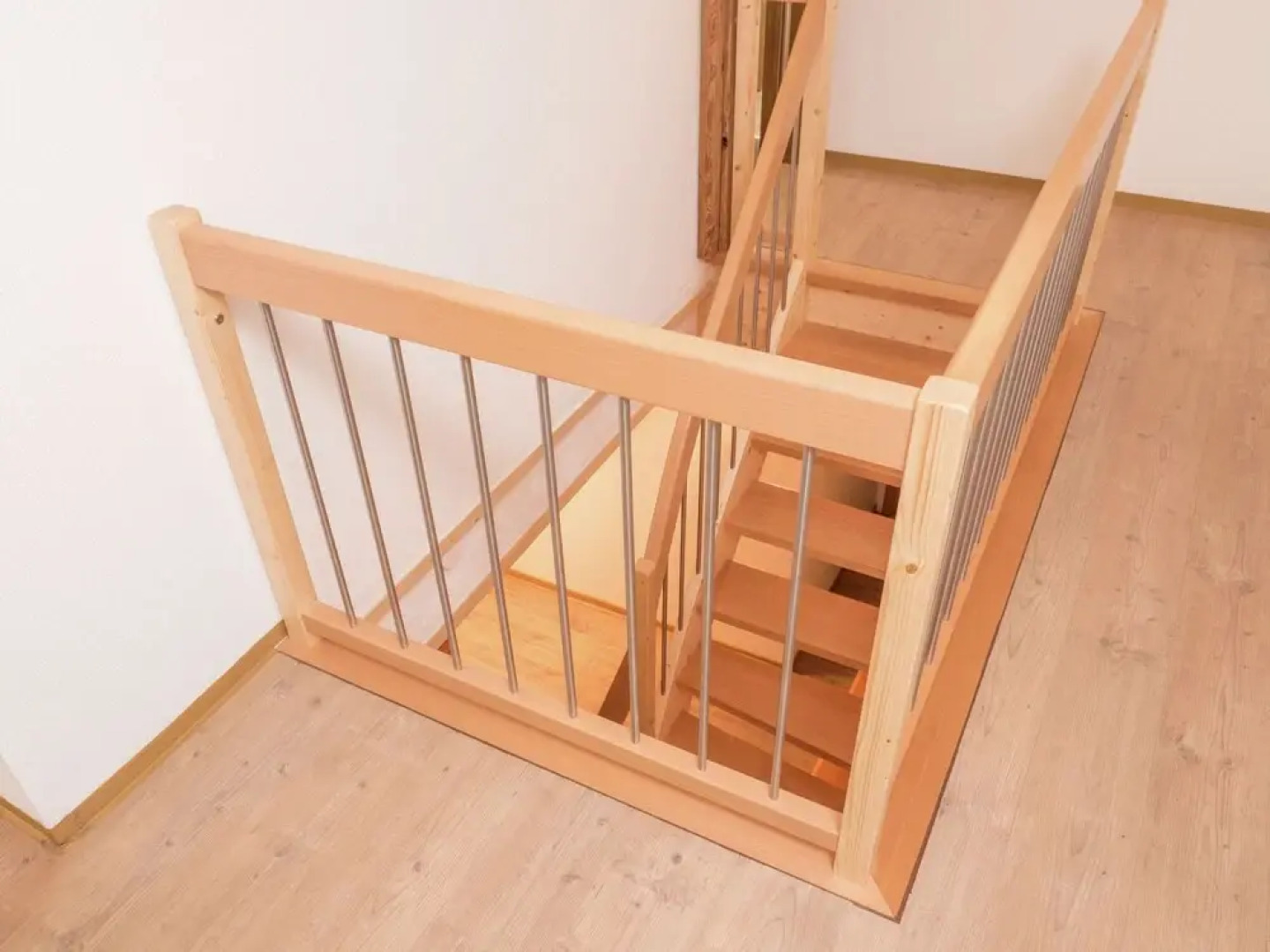 Romantic and Very Child-friendly Holiday Home in Simonswald in the Black Forest