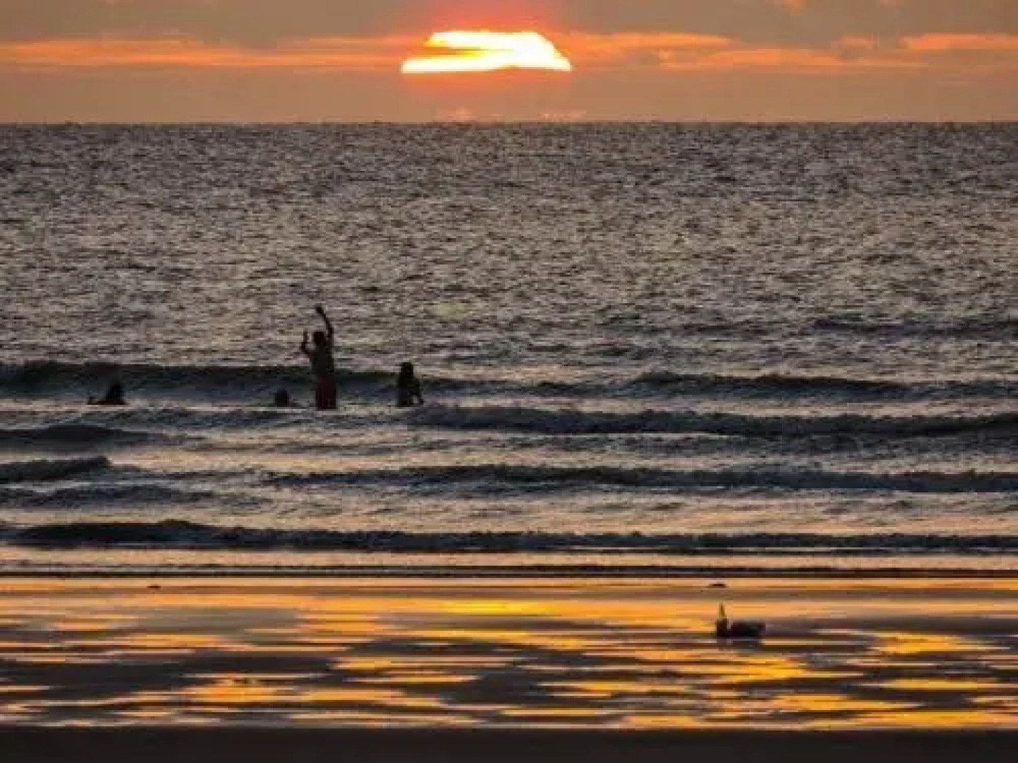 Pousada Village Maceió