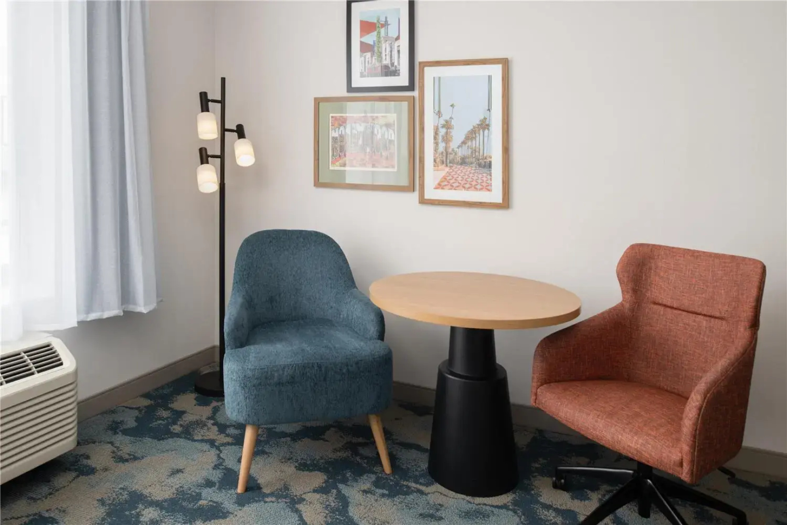 Hampton Inn by Hilton North Hollywood