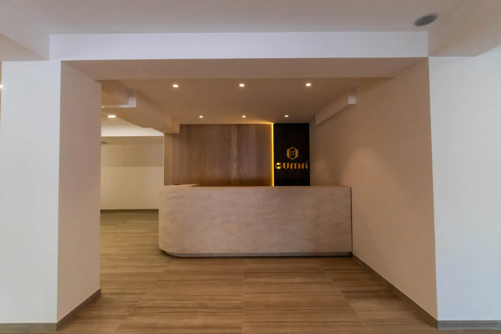 Guma (Пицунда)