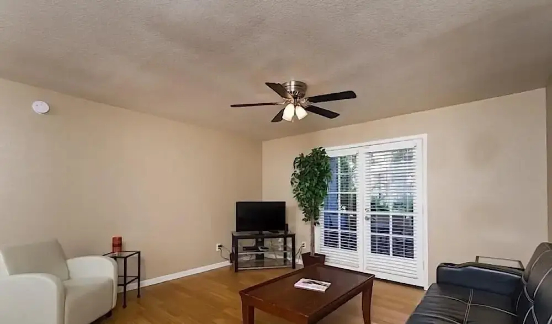 Exclusively Yours By Signature Vacation Rentals