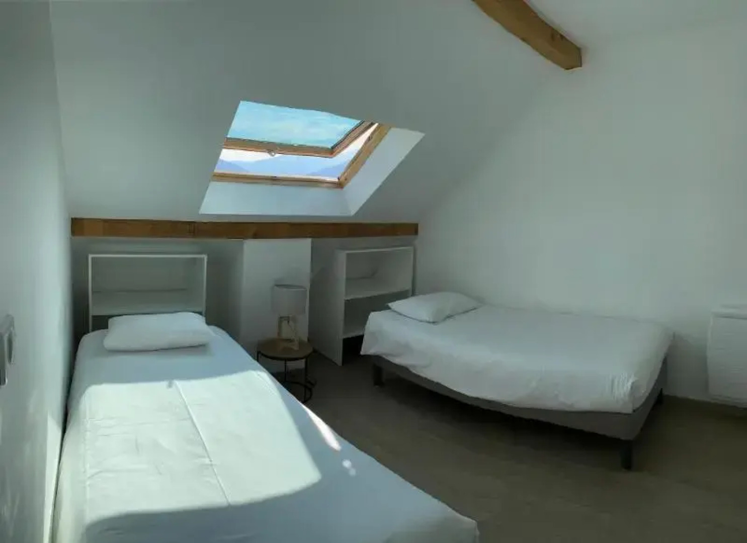 Logis Hotel Restaurant Annecy Nord / Argonay