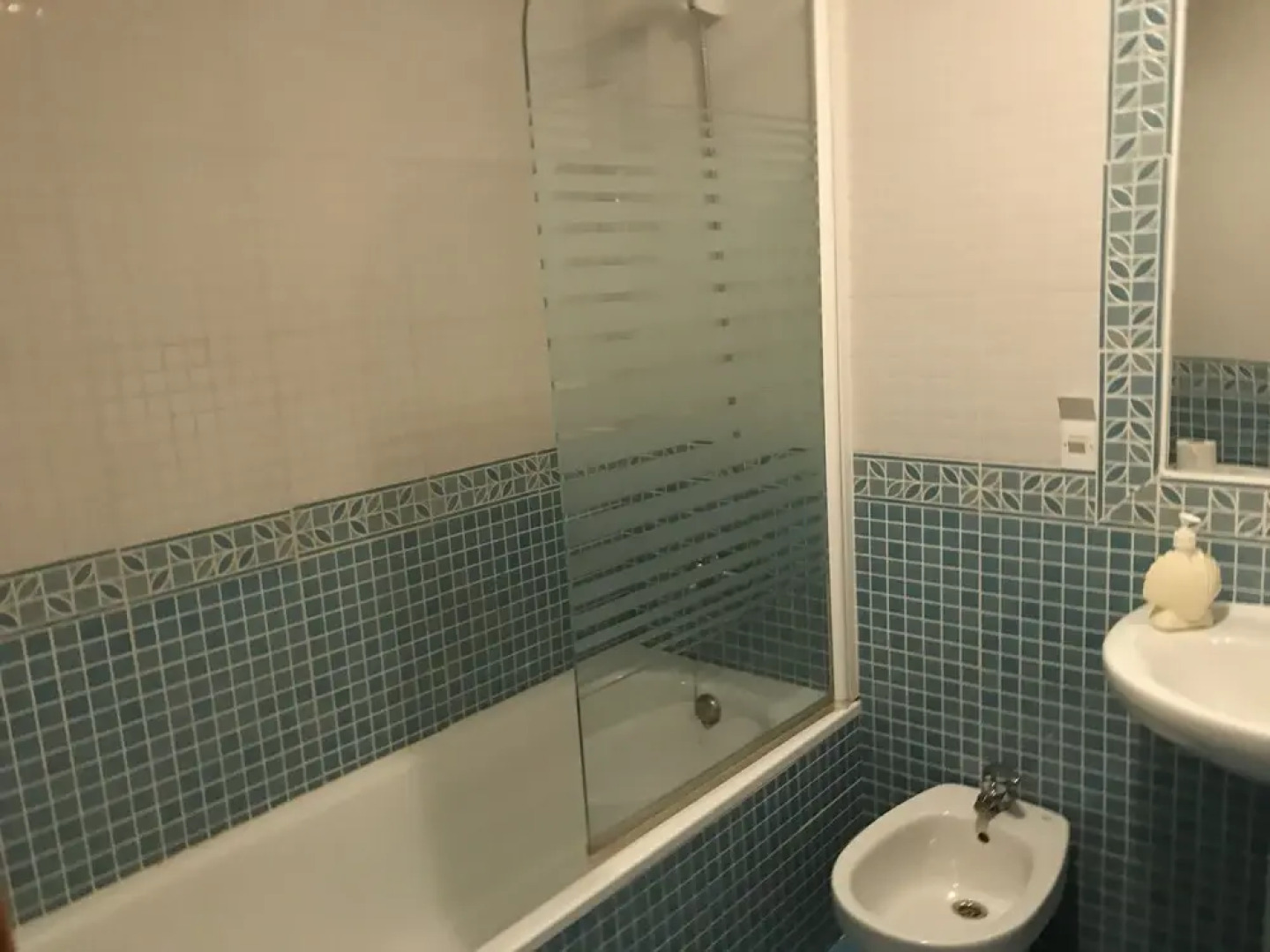 Hostal Apartamentos La Vereda