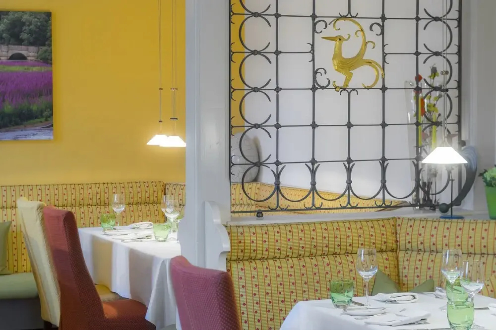 weila - dein Boutiquehotel