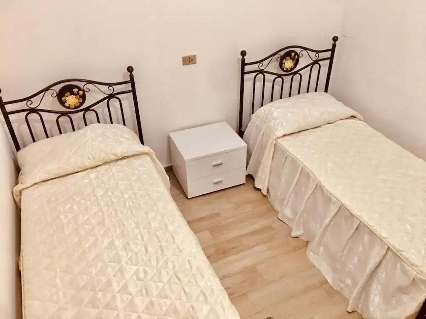 Al Vecchio Vescovado