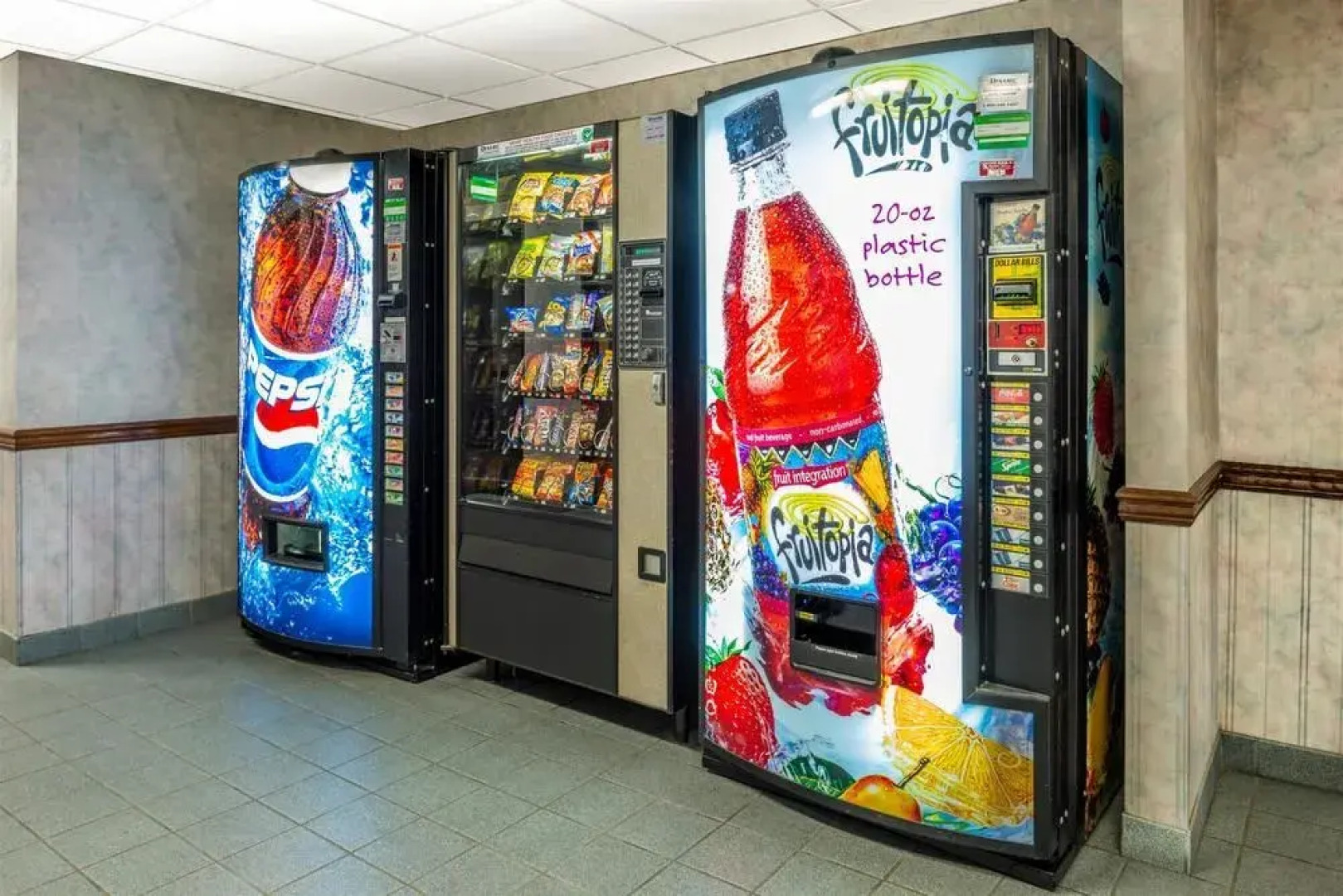 Days Inn Pontoon Beach