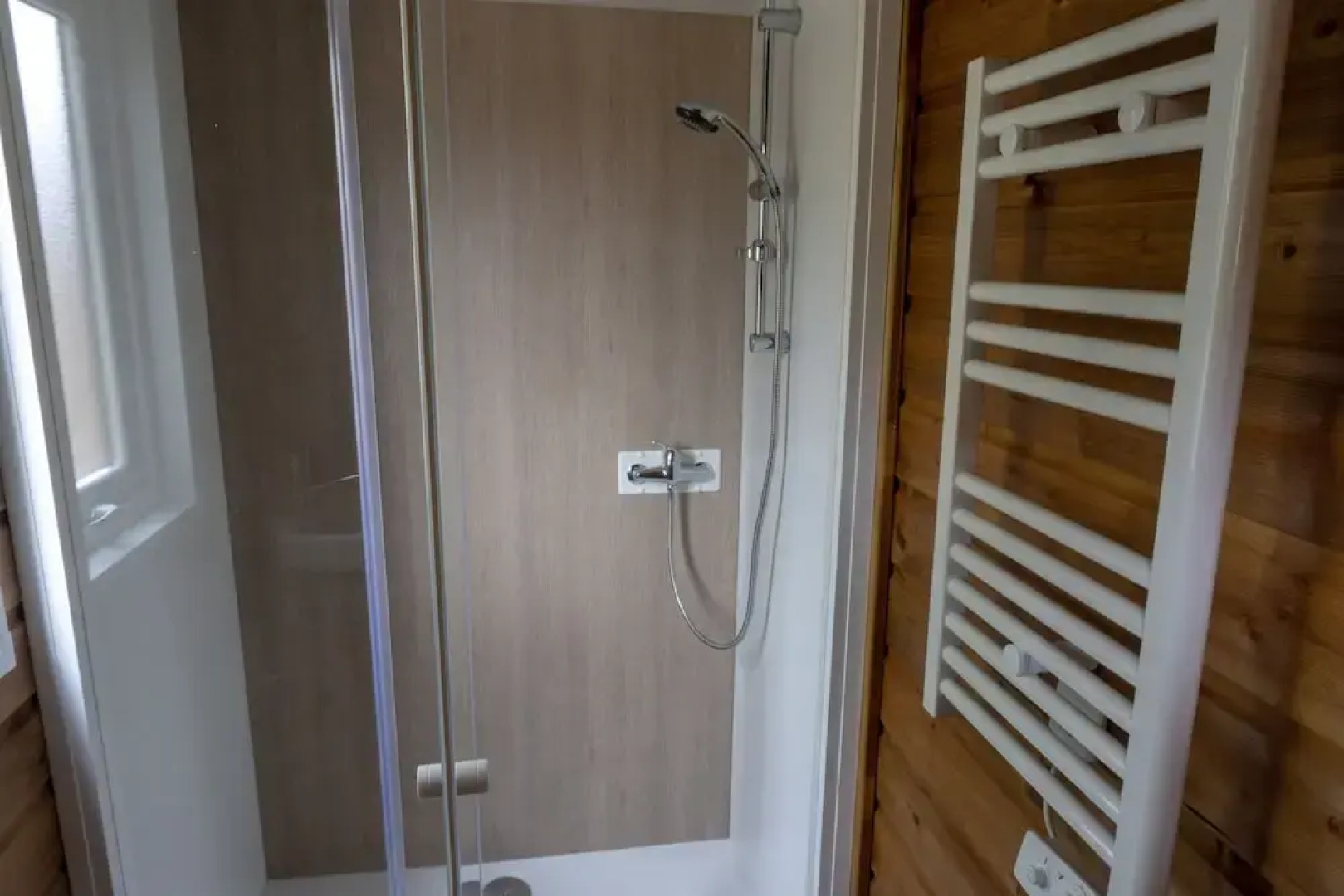 Viglamo Domaine Presqu'île de La Franqui